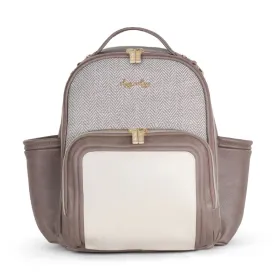 Itzy Ritzy Mini Plus Backpack