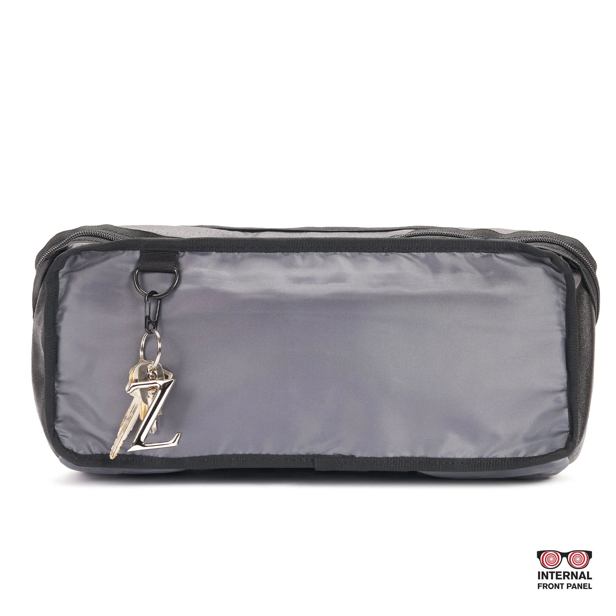 Kadet Slide Sling