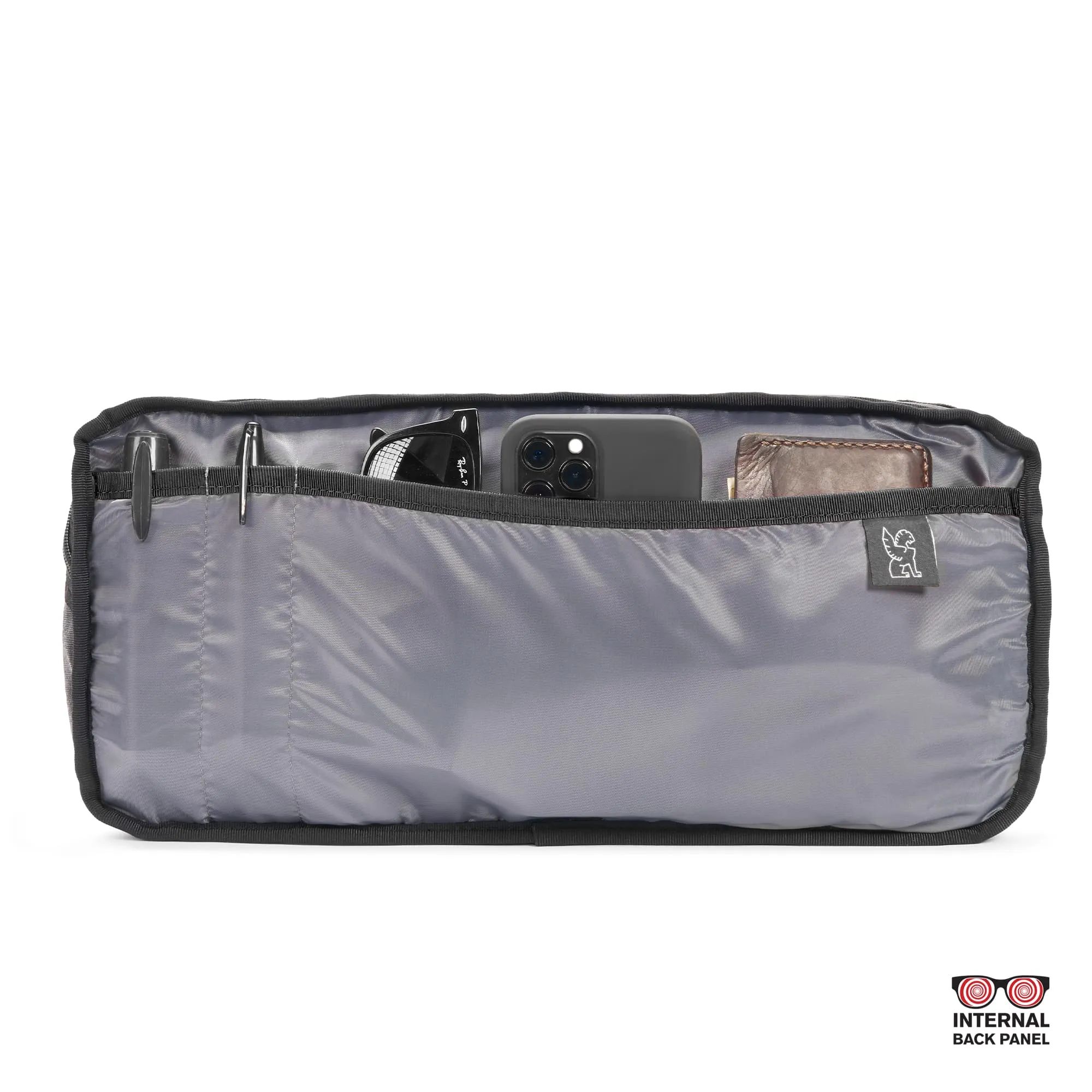 Kadet Slide Sling