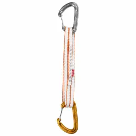Kestrel Alpine Quickdraw 60cm