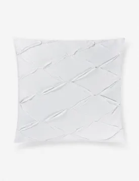 Lacie Euro Sham