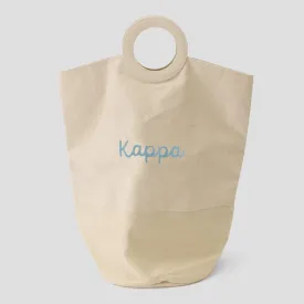 Laundry Tote