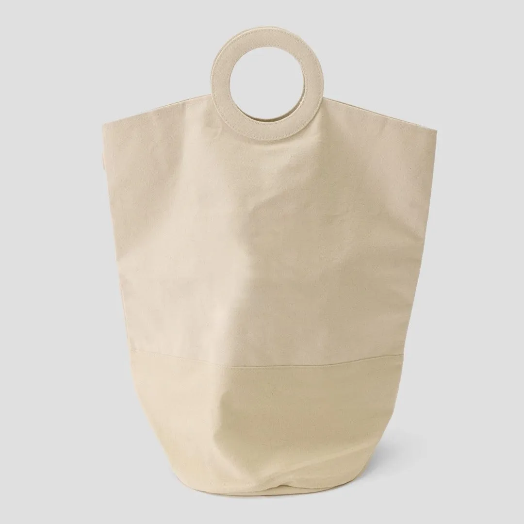 Laundry Tote