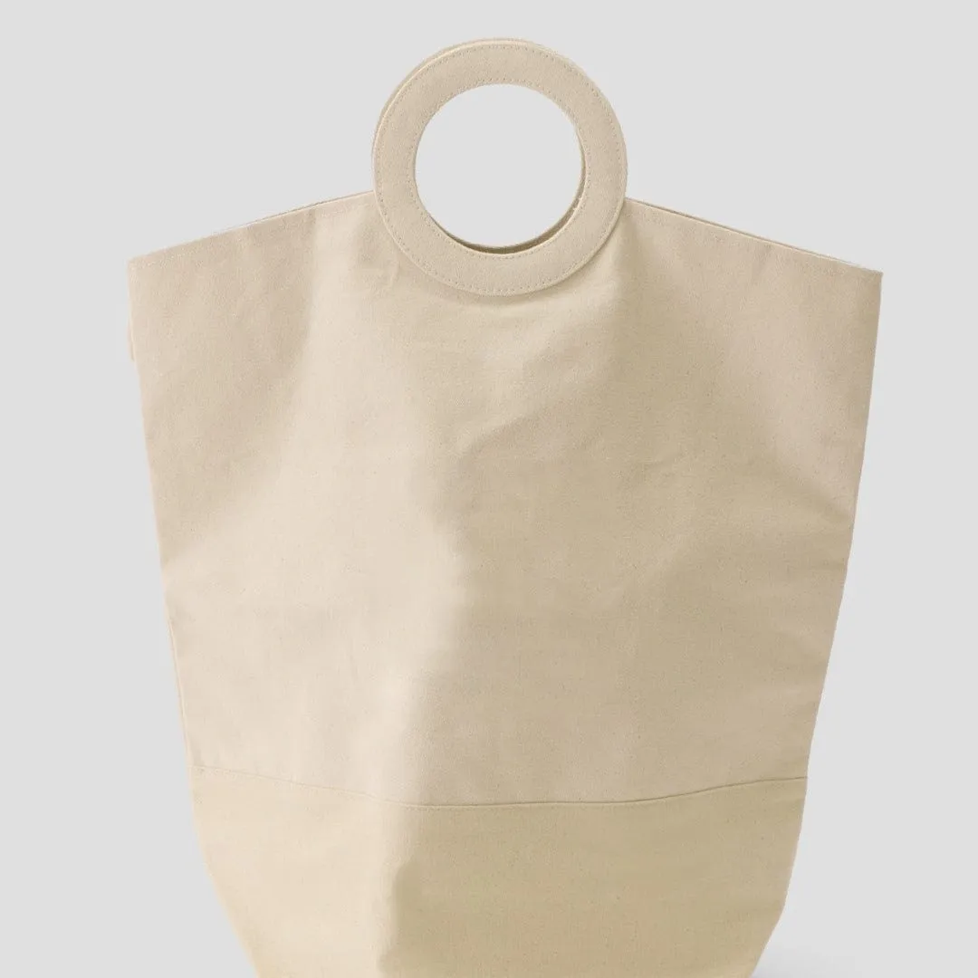 Laundry Tote