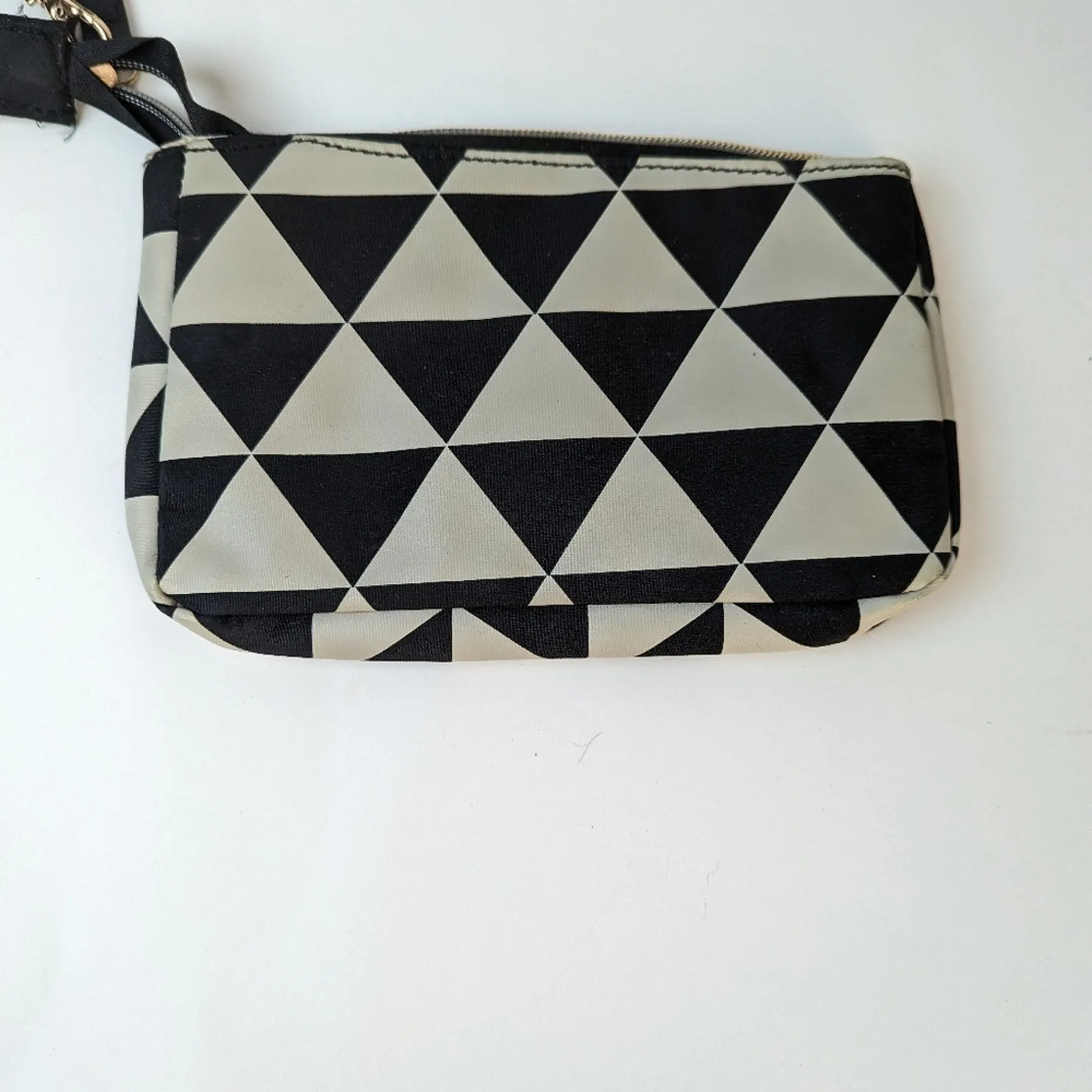 Love Wristlet