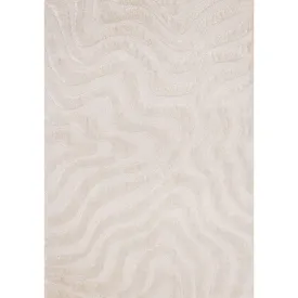 Luxe Area Rug - 5'x8'