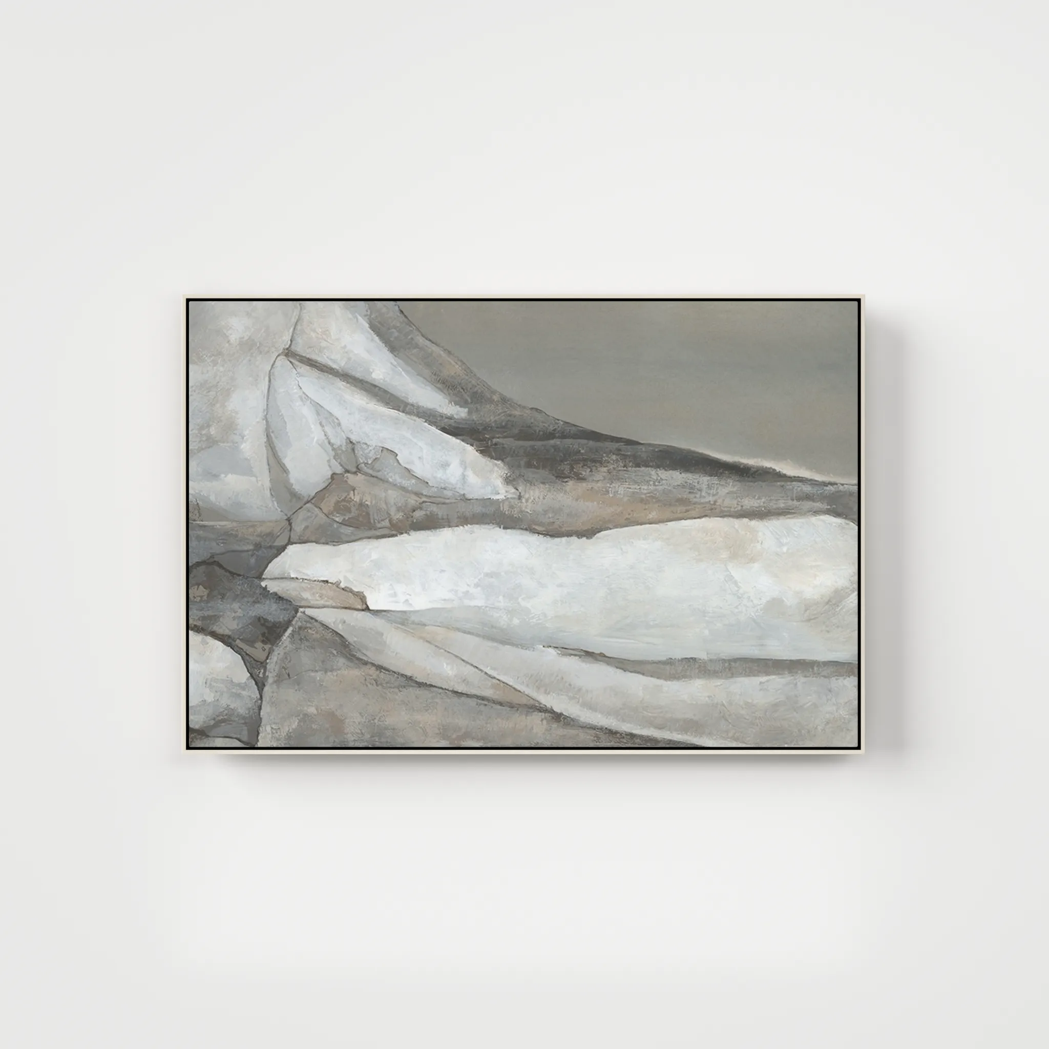 LUXE MOUNTAINS I