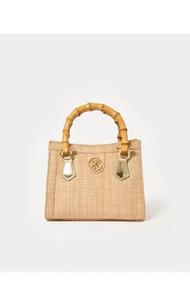 Mari Mini Bag