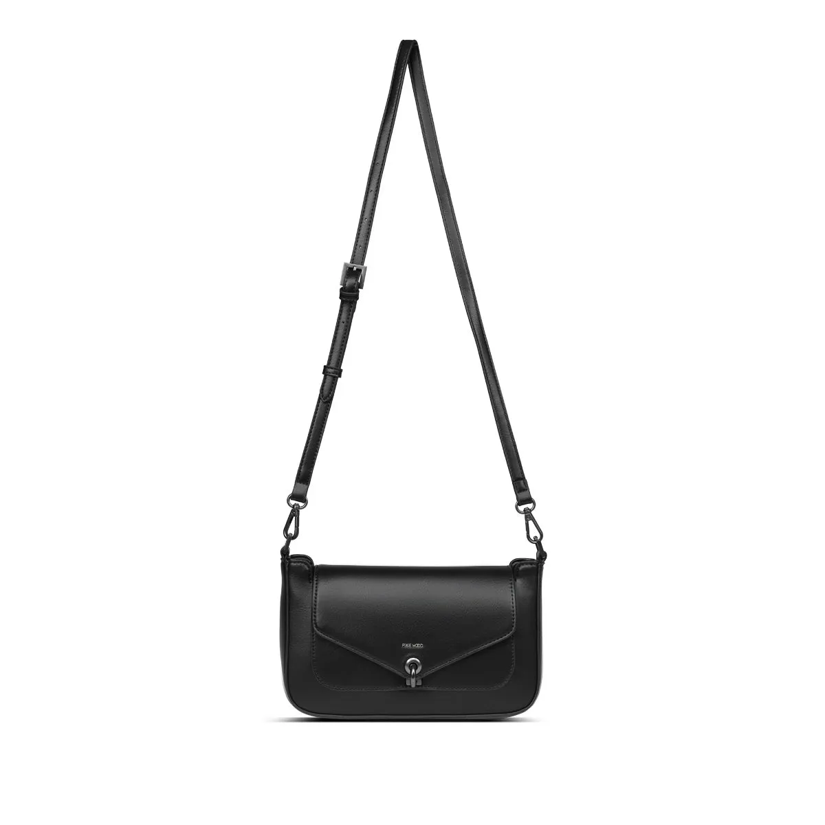 Maria Shoulder Bag