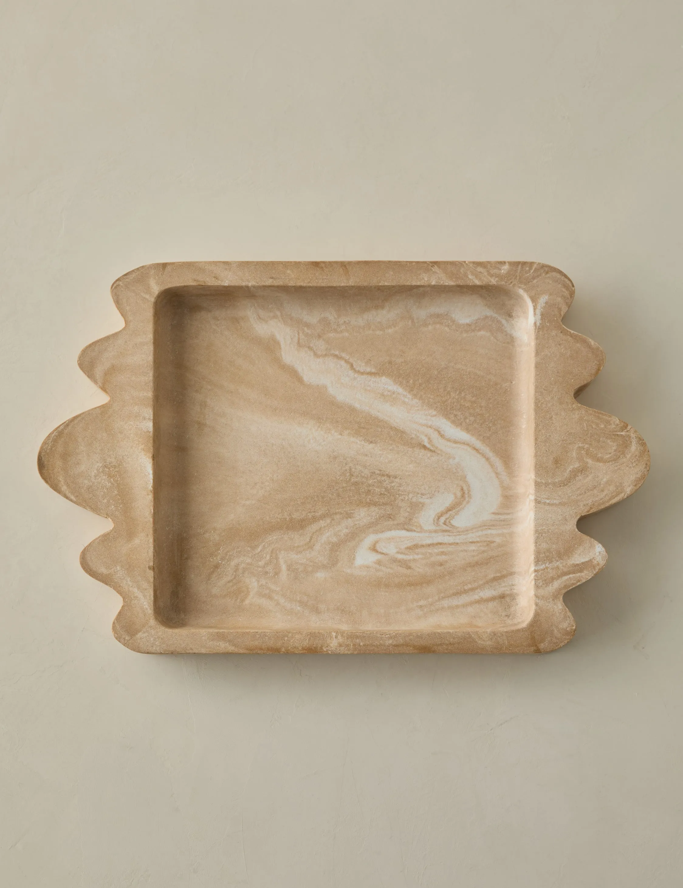 Melona Tray