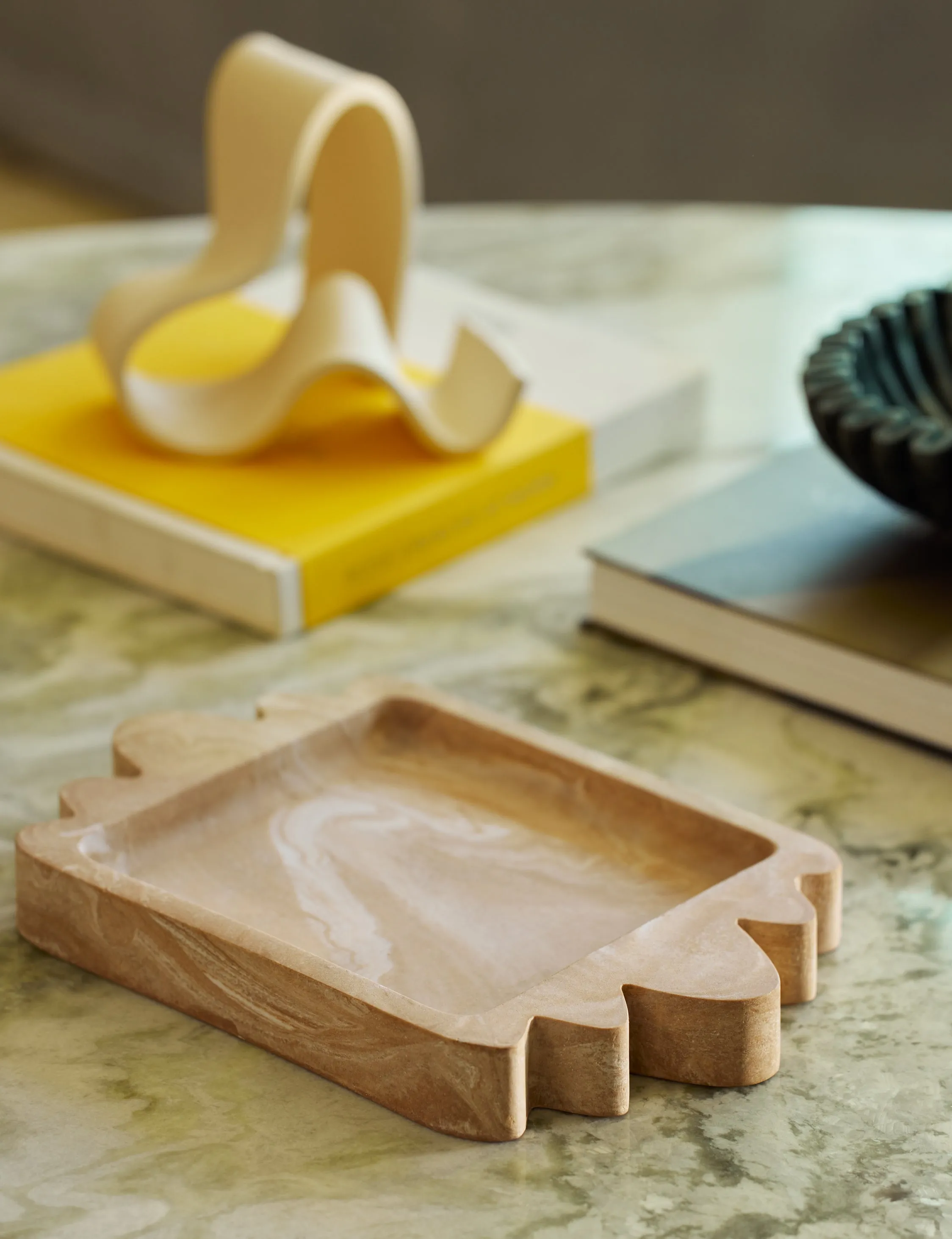Melona Tray