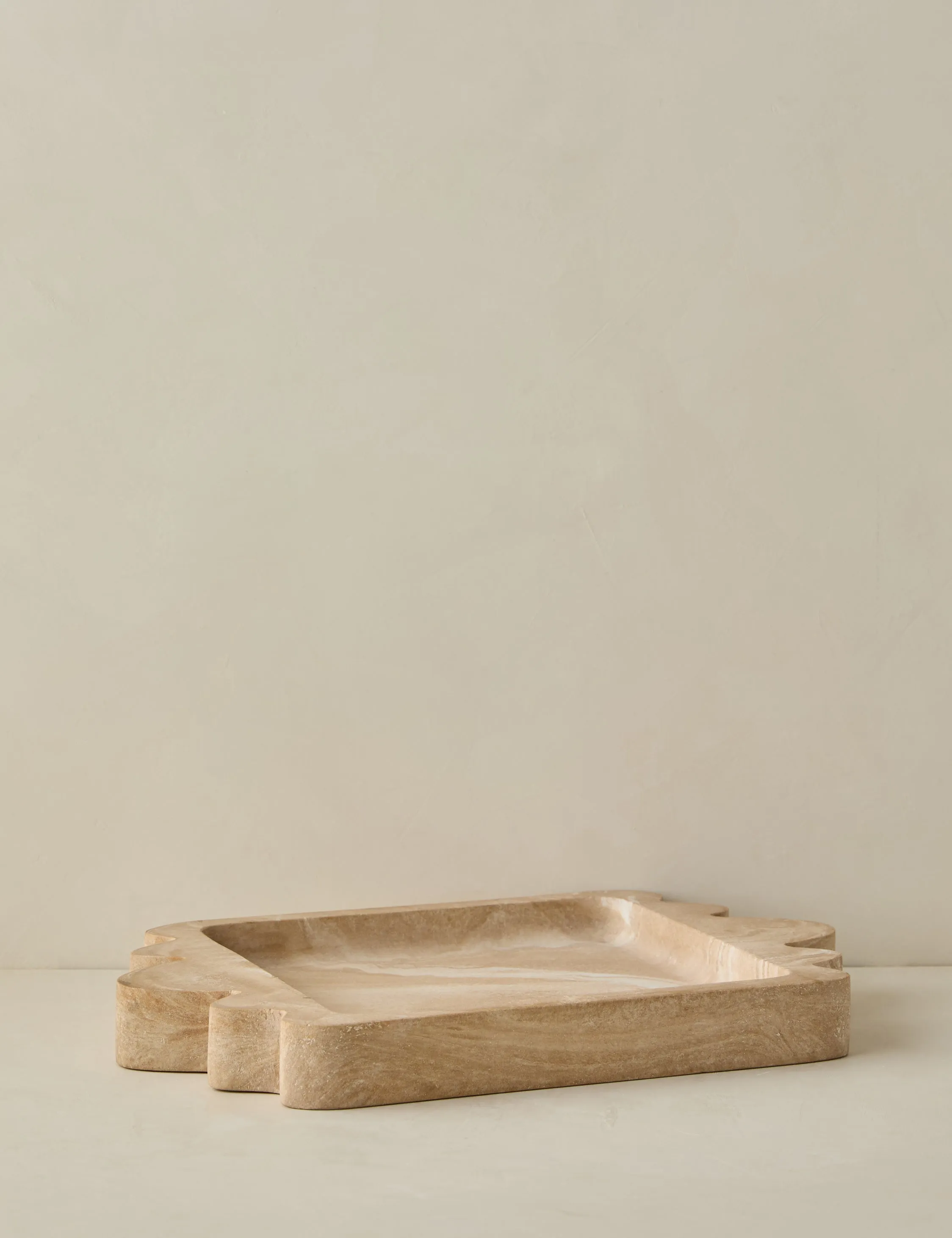 Melona Tray
