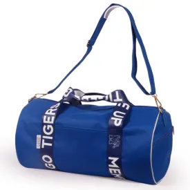 Memphis Round Duffel by Desden