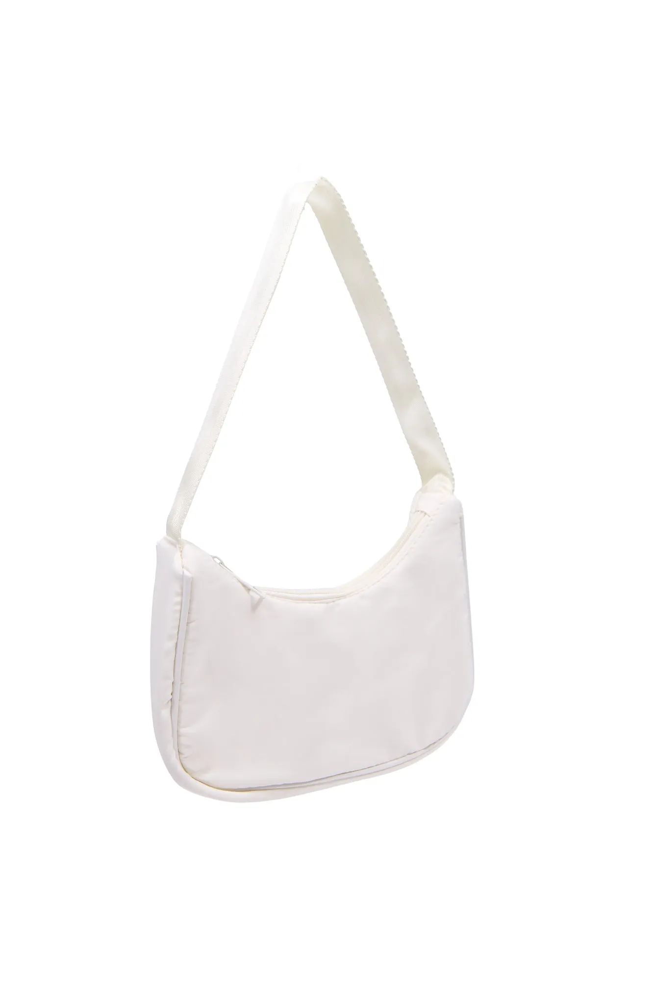 Mini Shoulder Bag
