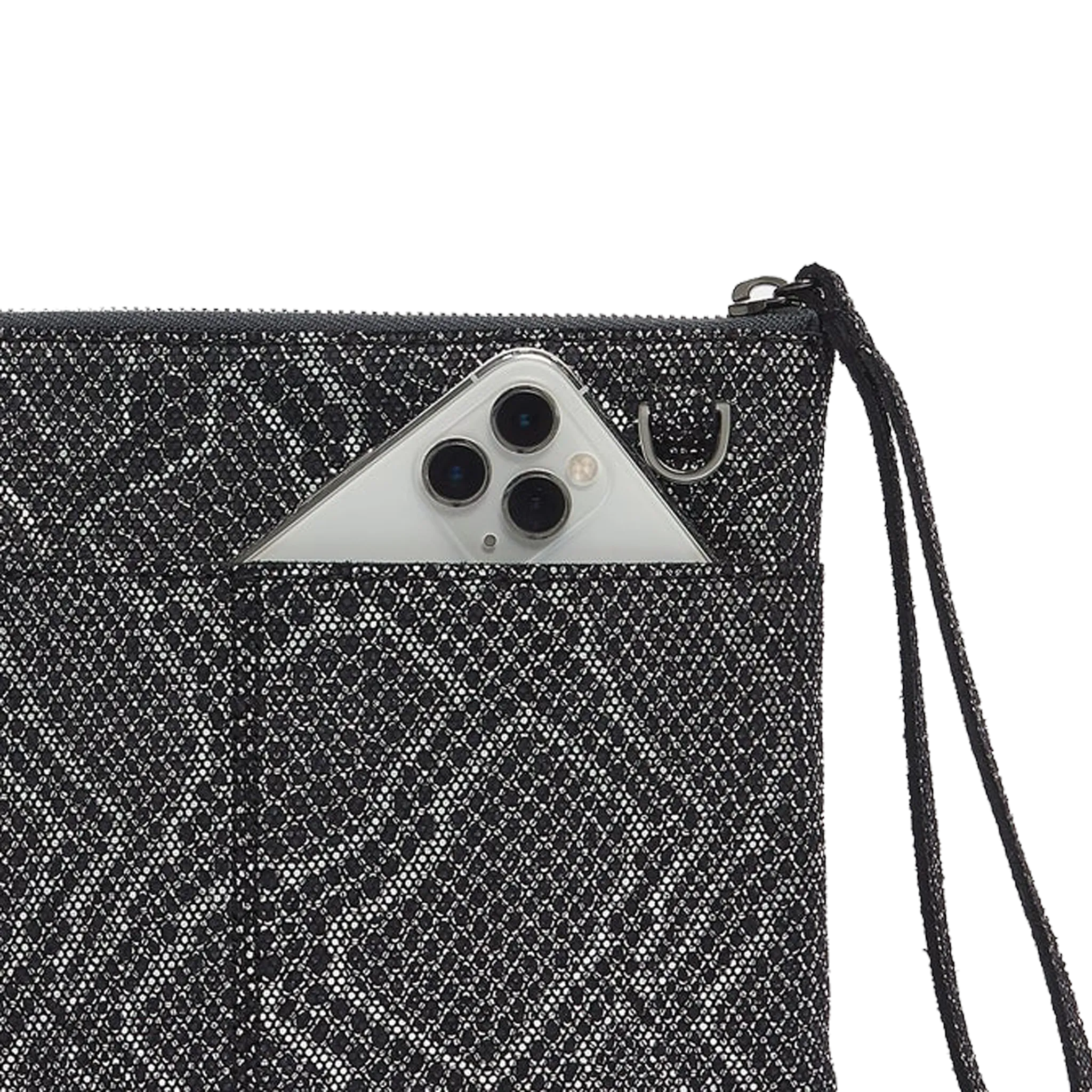 Nash Small - After Dark Snake