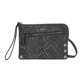Nash Small - After Dark Snake