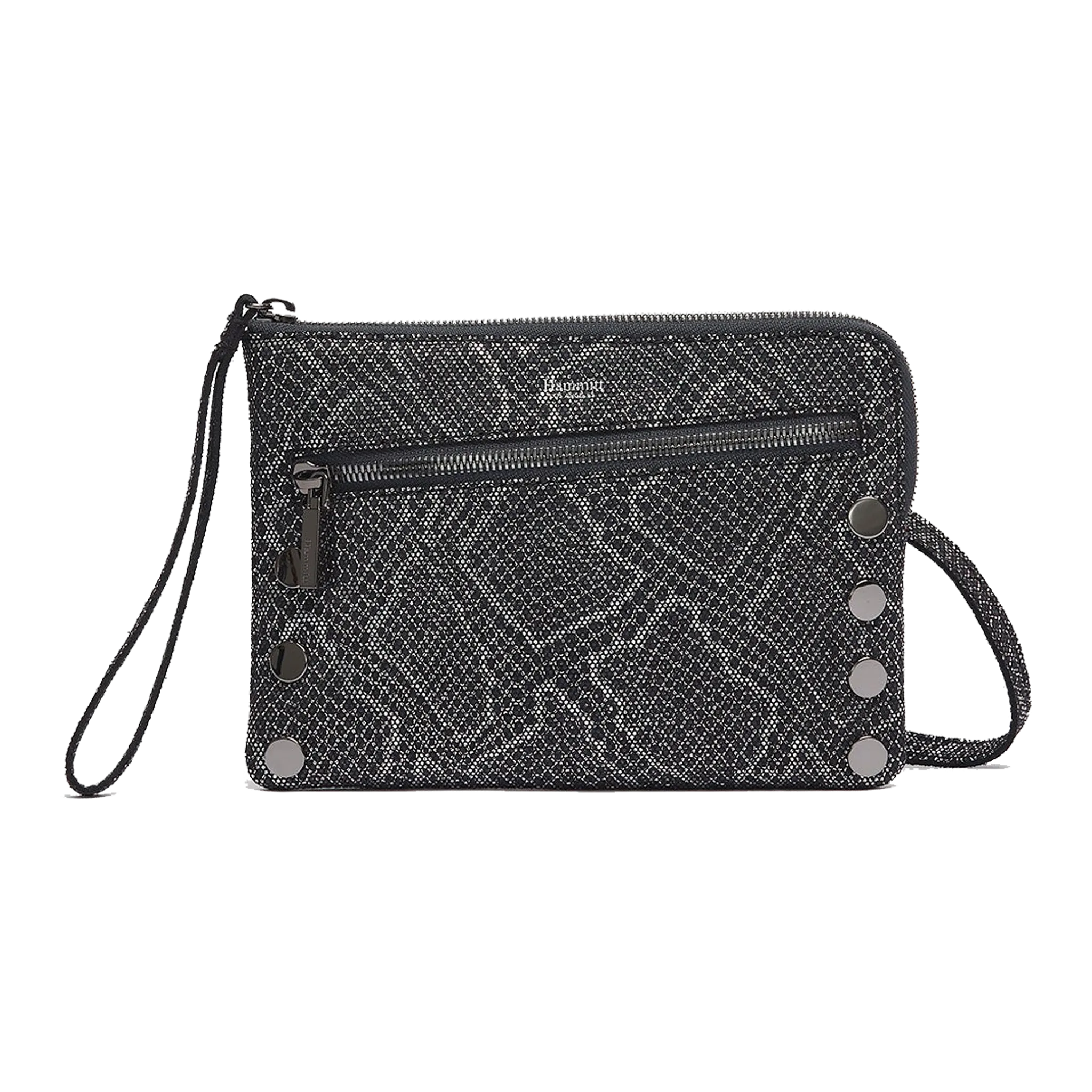 Nash Small - After Dark Snake