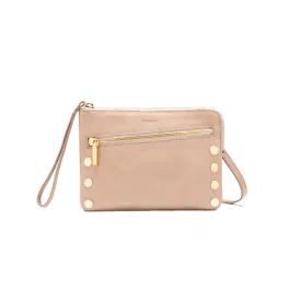 Nash Sml- Mushroom Beige
