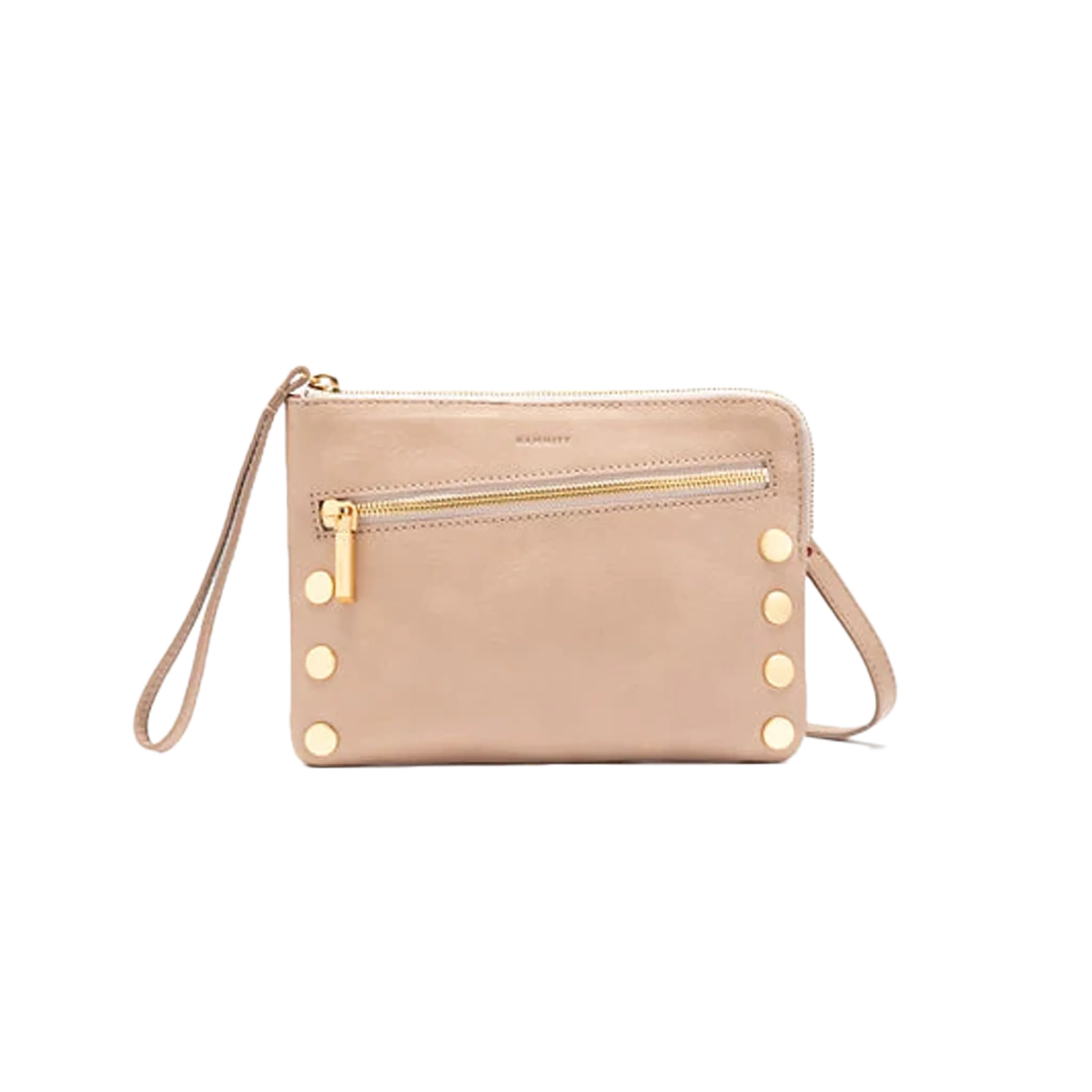 Nash Sml- Mushroom Beige