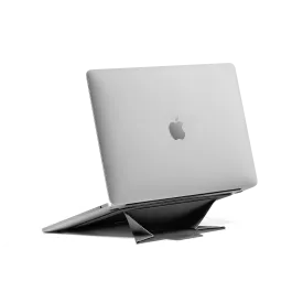 NATIVE UNION Rise Laptop Stand - Black