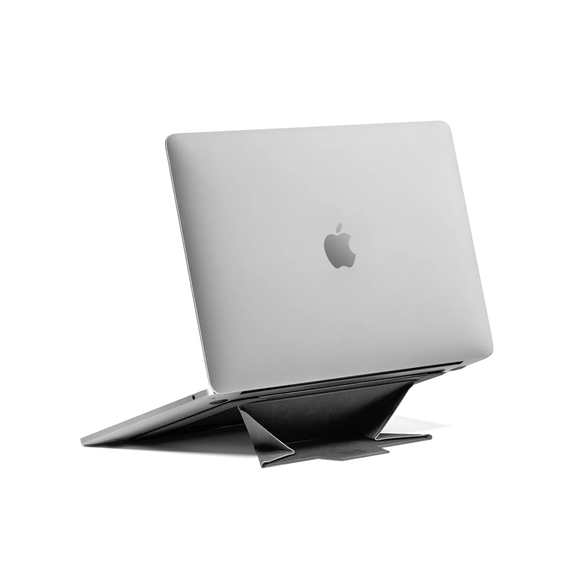 NATIVE UNION Rise Laptop Stand - Black