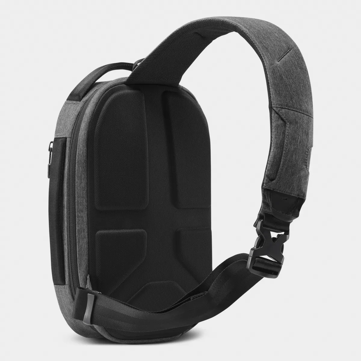 Navigator Lite Sling 6L - Expert Voice