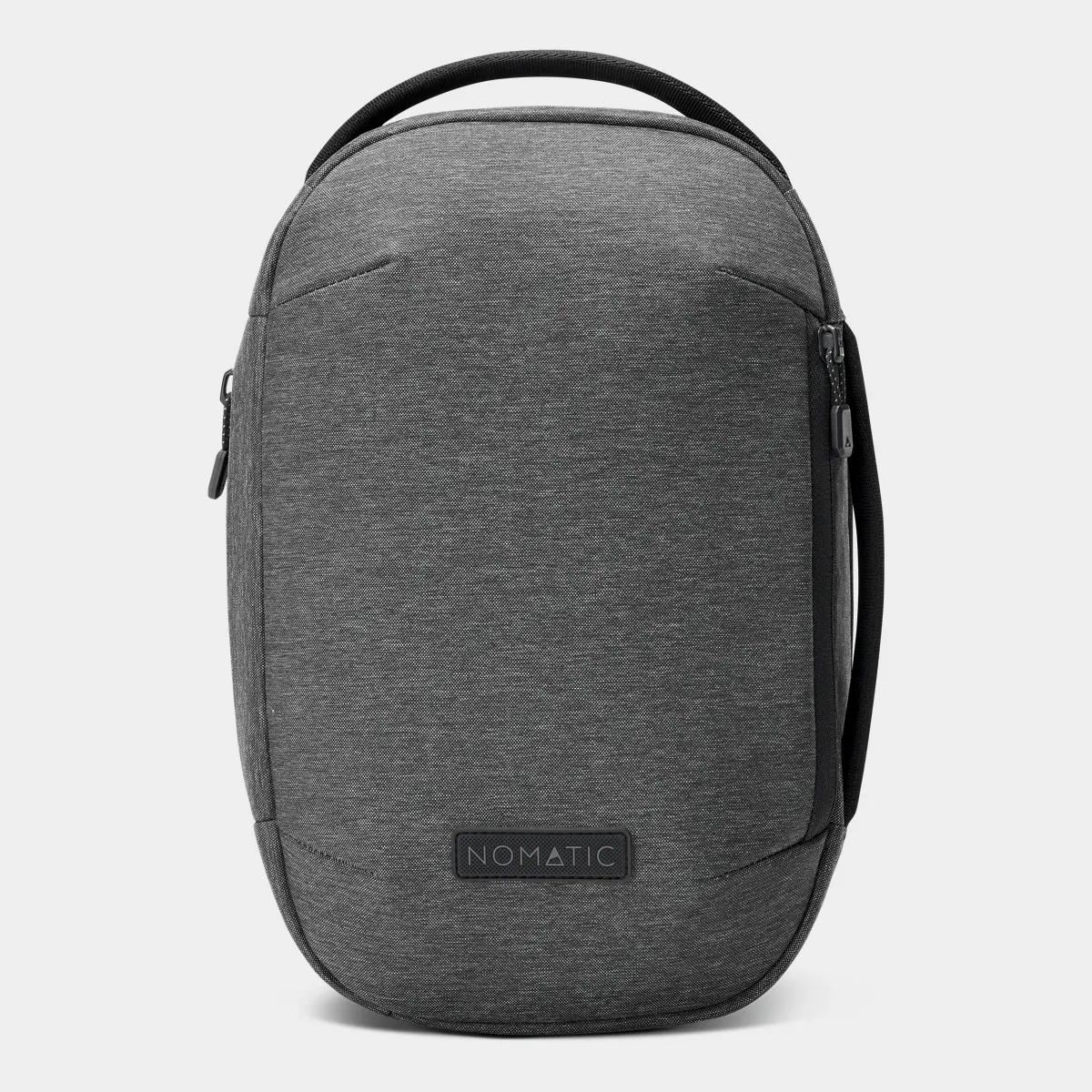 Navigator Lite Sling 6L - Expert Voice