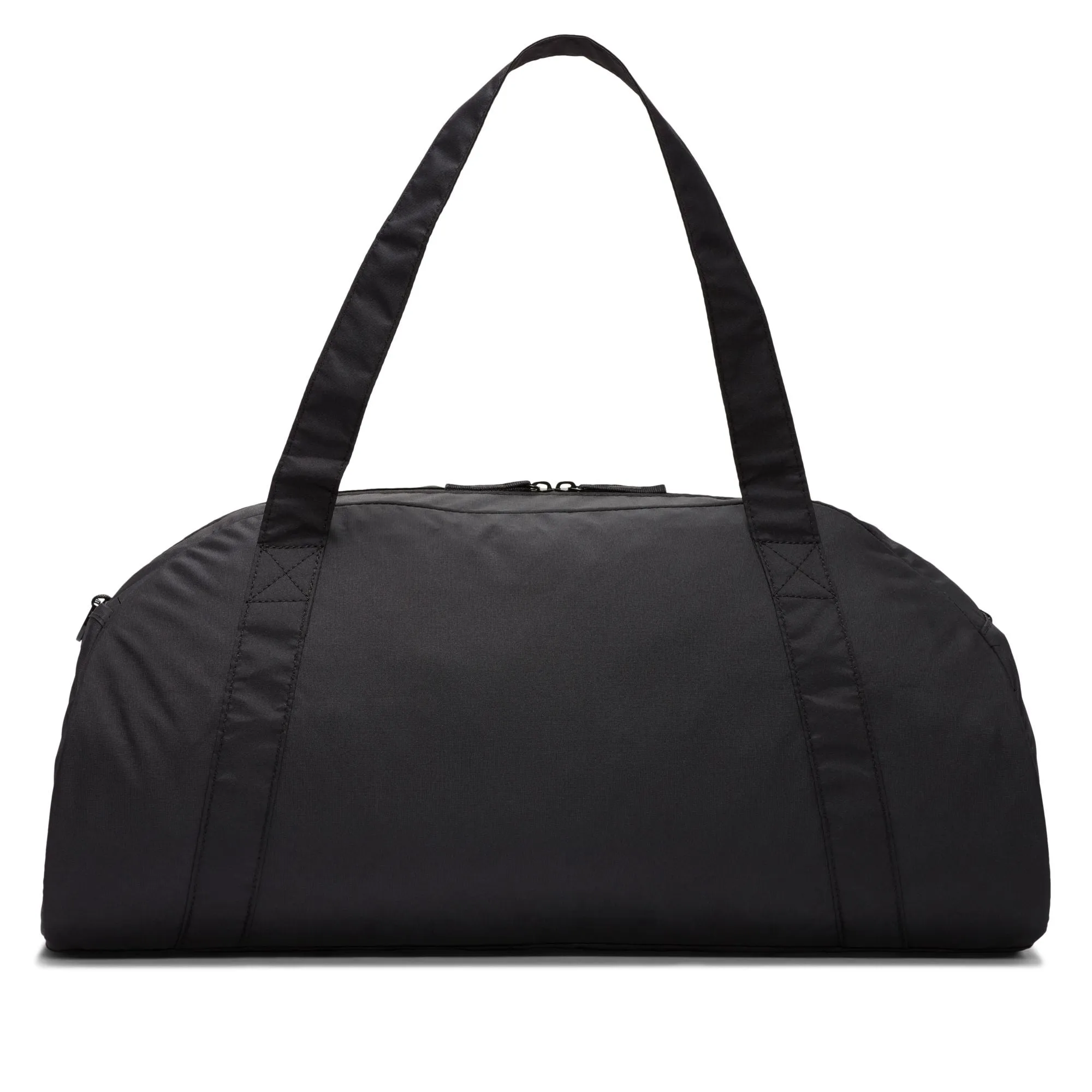 NIKE GYM CLUB DUFFEL BAG (24L)