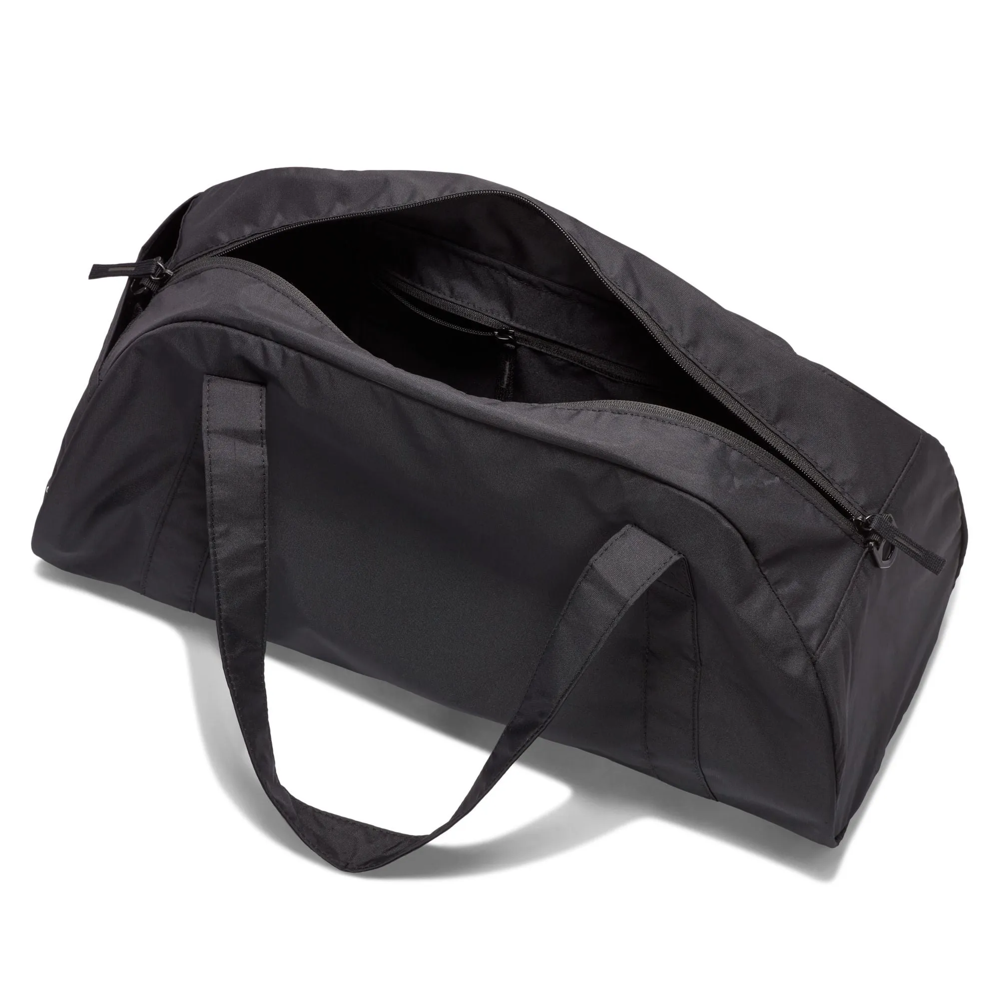 NIKE GYM CLUB DUFFEL BAG (24L)