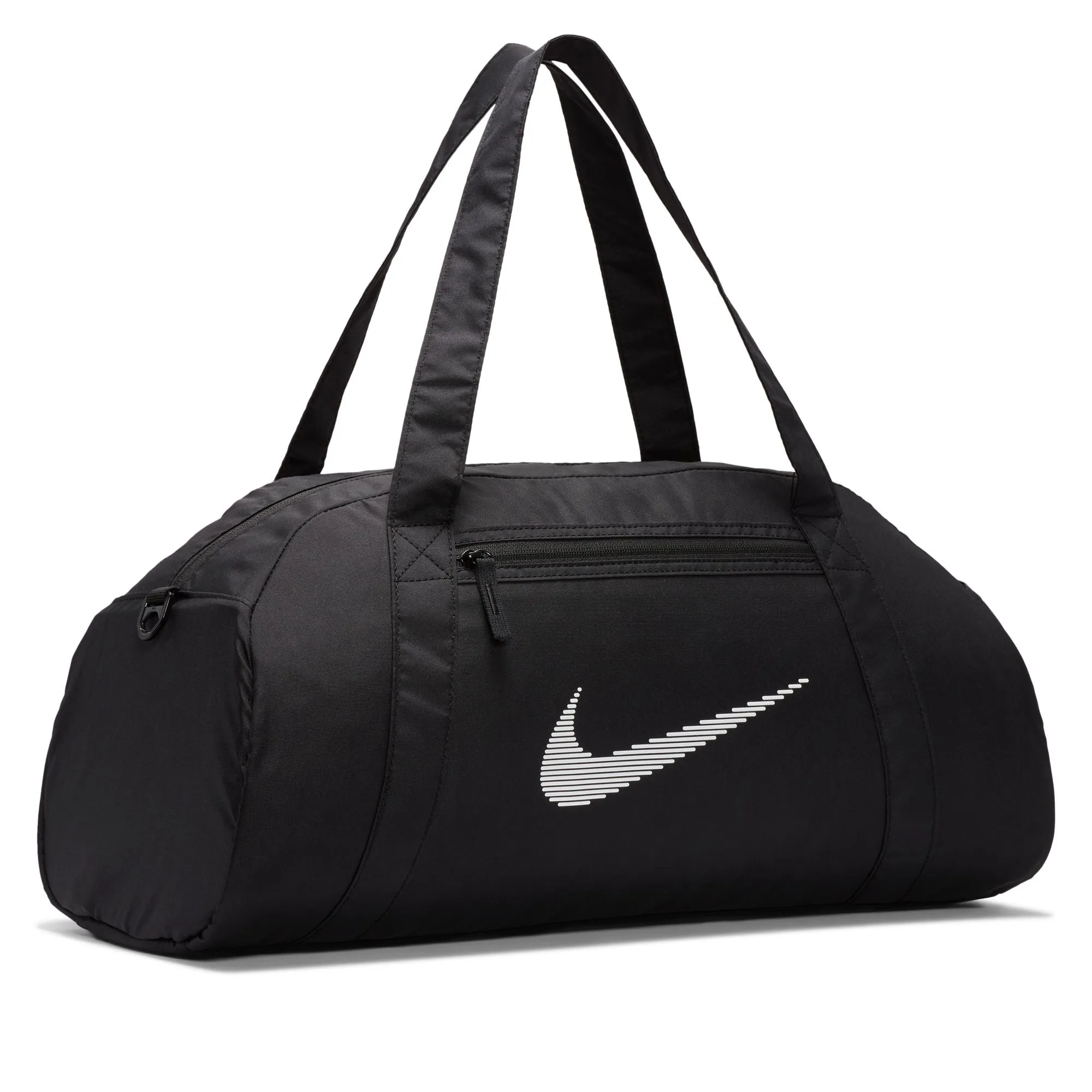 NIKE GYM CLUB DUFFEL BAG (24L)
