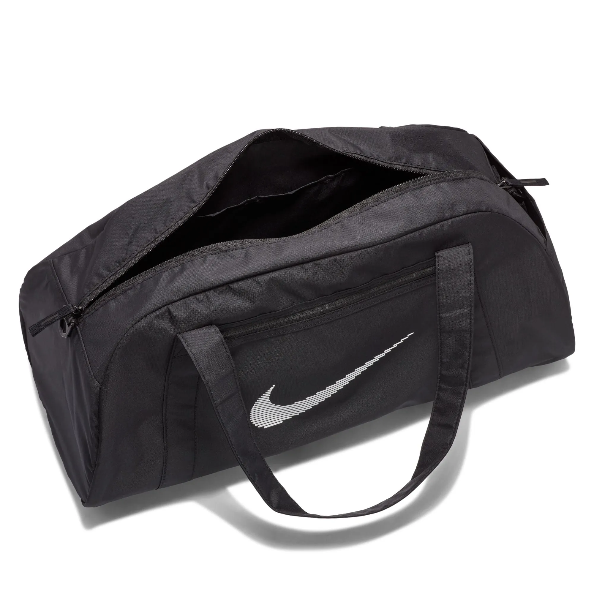 NIKE GYM CLUB DUFFEL BAG (24L)