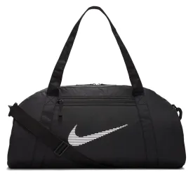 NIKE GYM CLUB DUFFEL BAG (24L)
