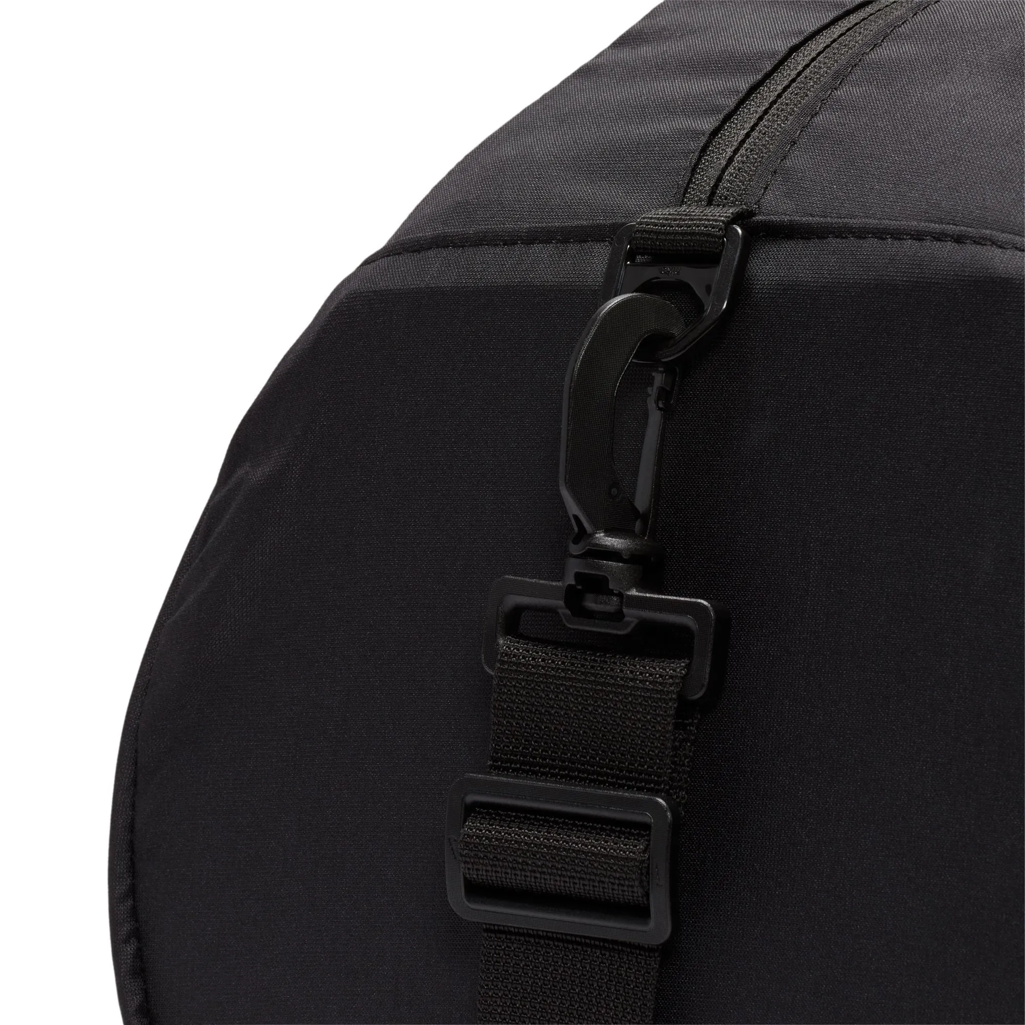 NIKE GYM CLUB DUFFEL BAG (24L)
