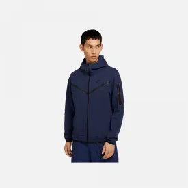 Nike | NSW TECH FLEECE FULL ZIP HOODIE