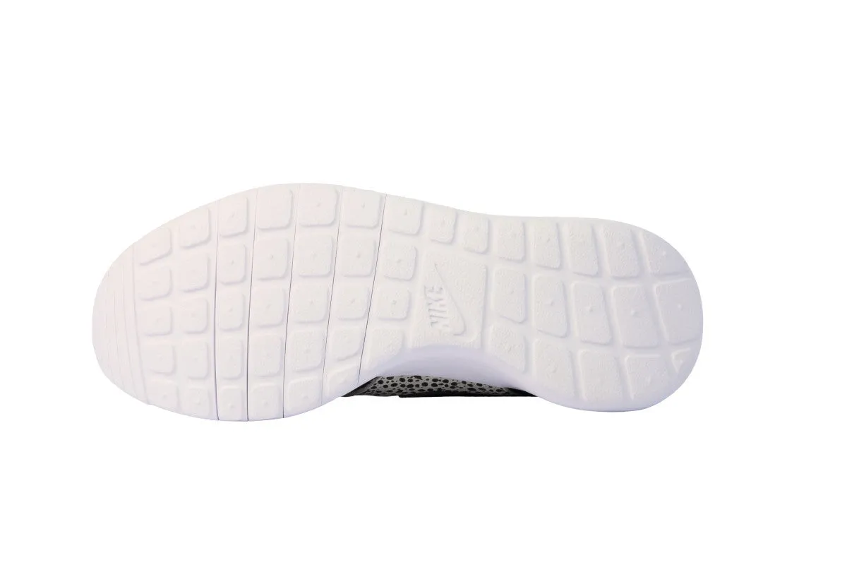Nike Roshe One Safari Boys' Grade School (3.5Y-7Y) (fixed)