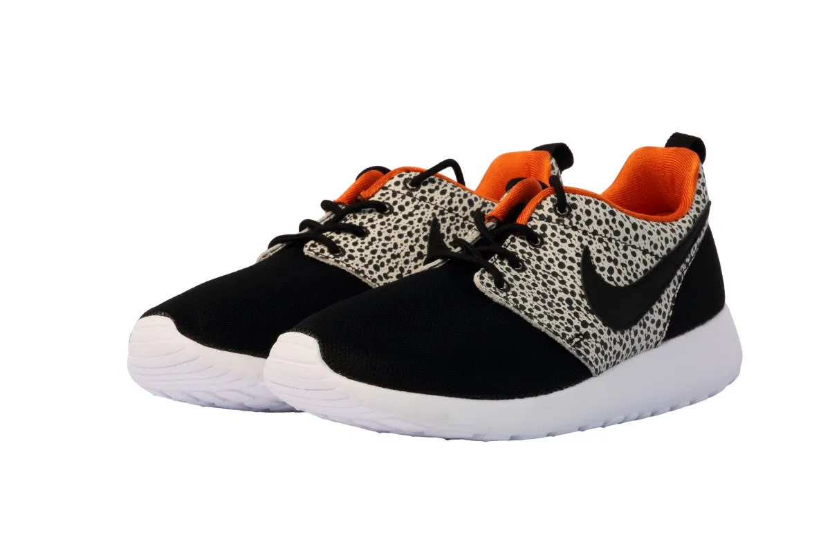 Nike Roshe One Safari Boys' Grade School (3.5Y-7Y) (fixed)