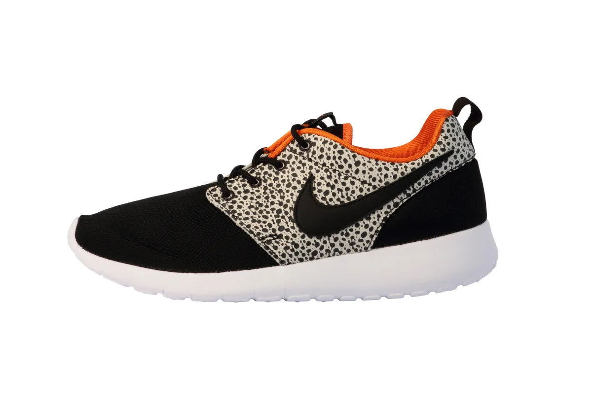 Nike Roshe One Safari Boys' Grade School (3.5Y-7Y) (fixed)