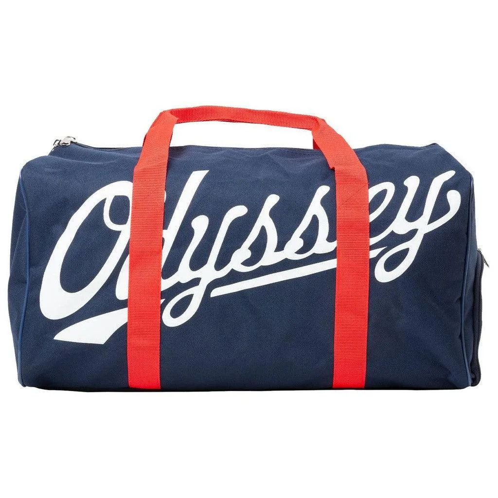 Odyssey Slugger Duffel Bag