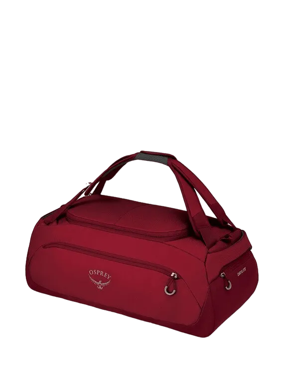 Osprey Daylite Duffel 45L