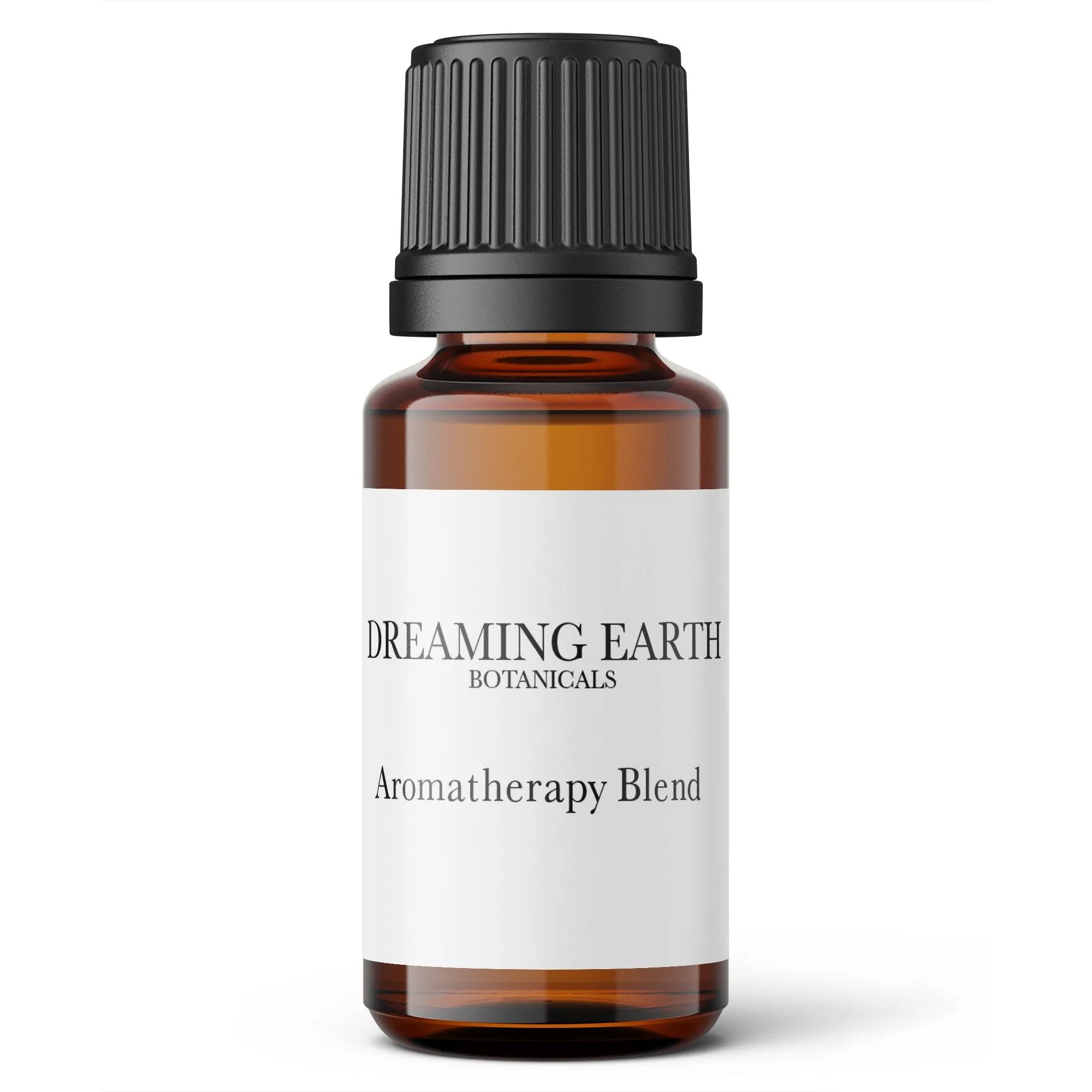 Peace of Mind Essential Oil Blend