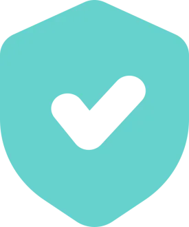 Peace of Mind Protection Plan