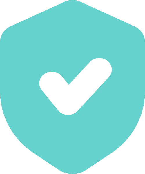 Peace of Mind Protection Plan