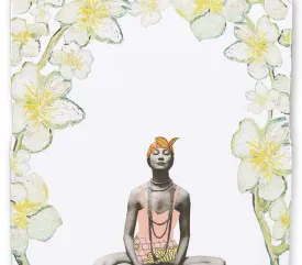 Peace of mind - StoryTiles Medium
