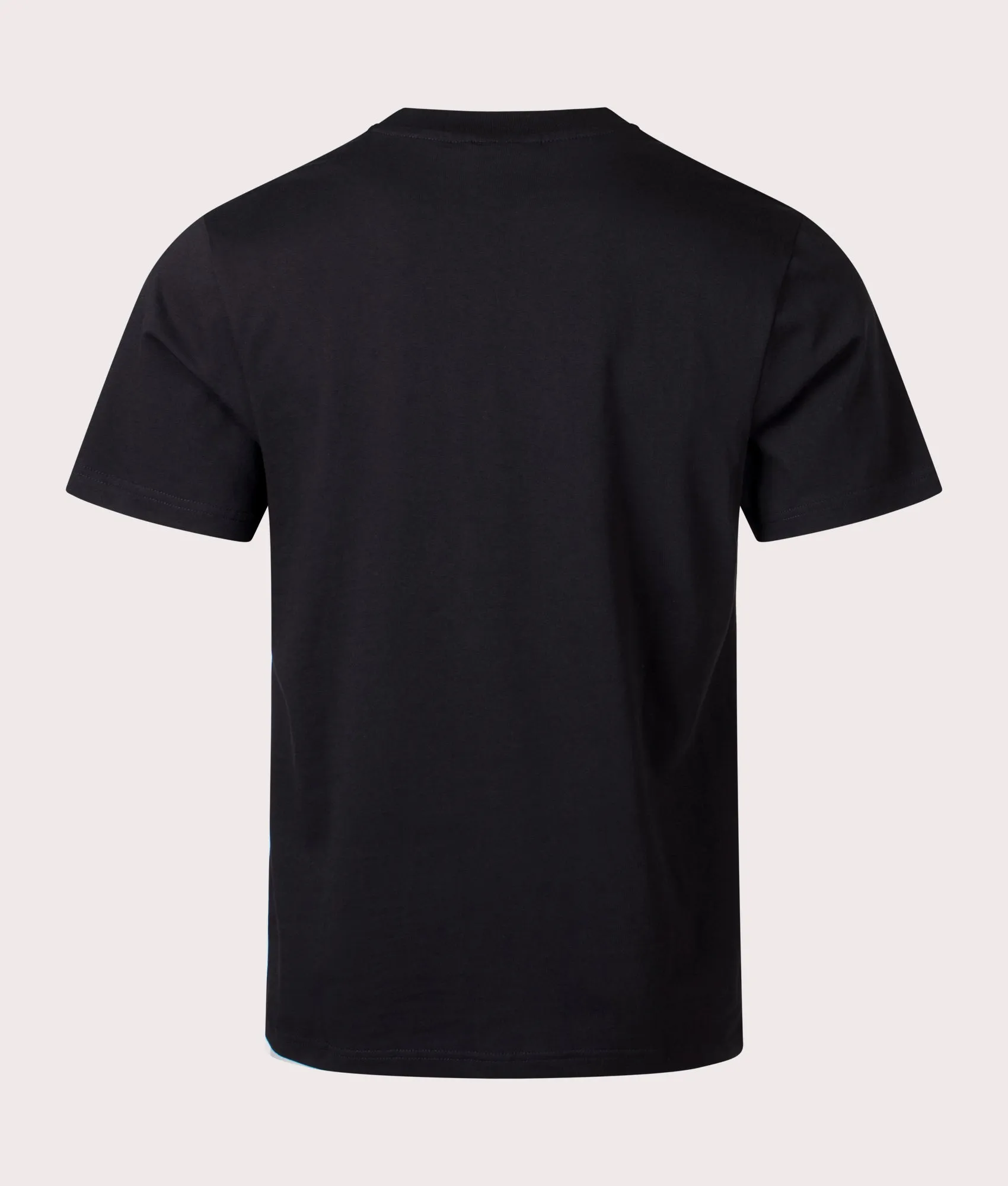 Peace Of Mind T-Shirt