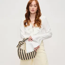 Penny Clutch