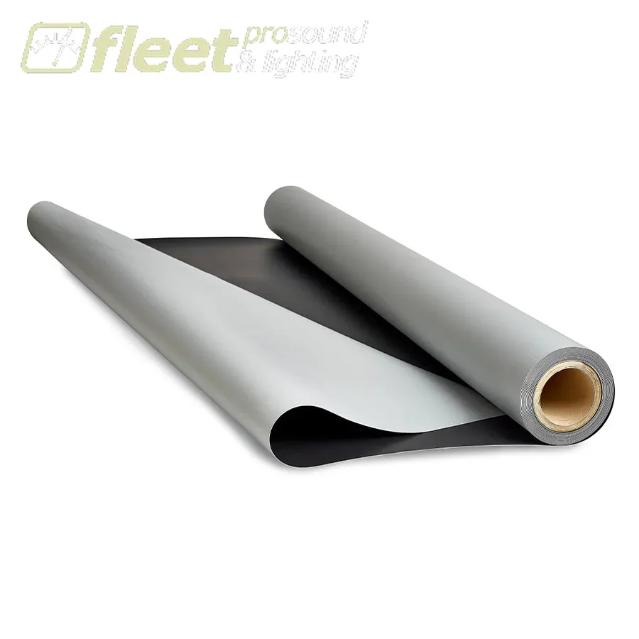 RENTAL DANCE FLOOR, REVERSIBLE, BLACK OR GREY, 6.5' X 34' PER ROLL  ** RENTAL PRICE IS PER ROLL PER DAY **