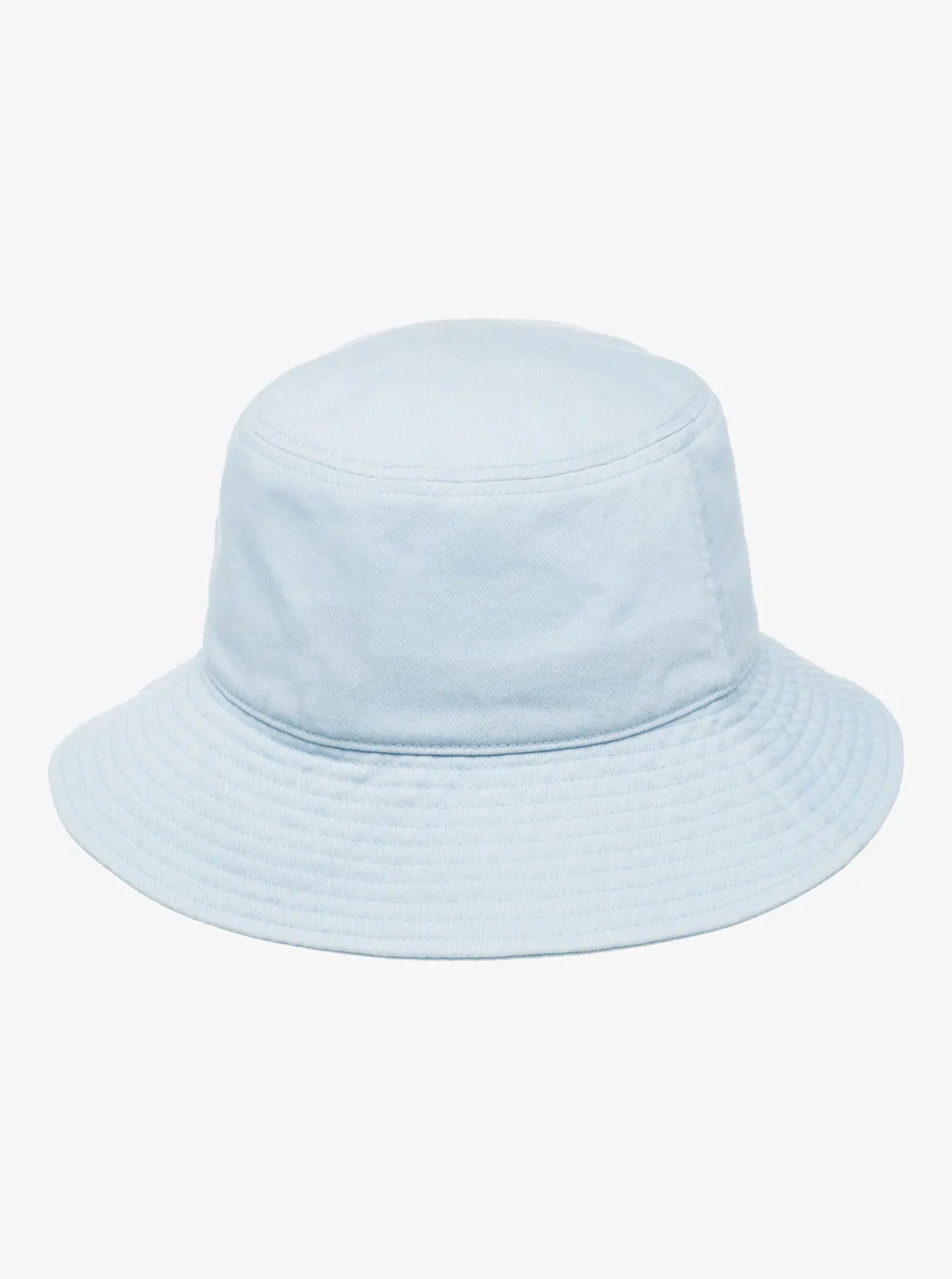 Roxy Women's Atlas Bucket Hat Skyway ERJHA04406-BFB0