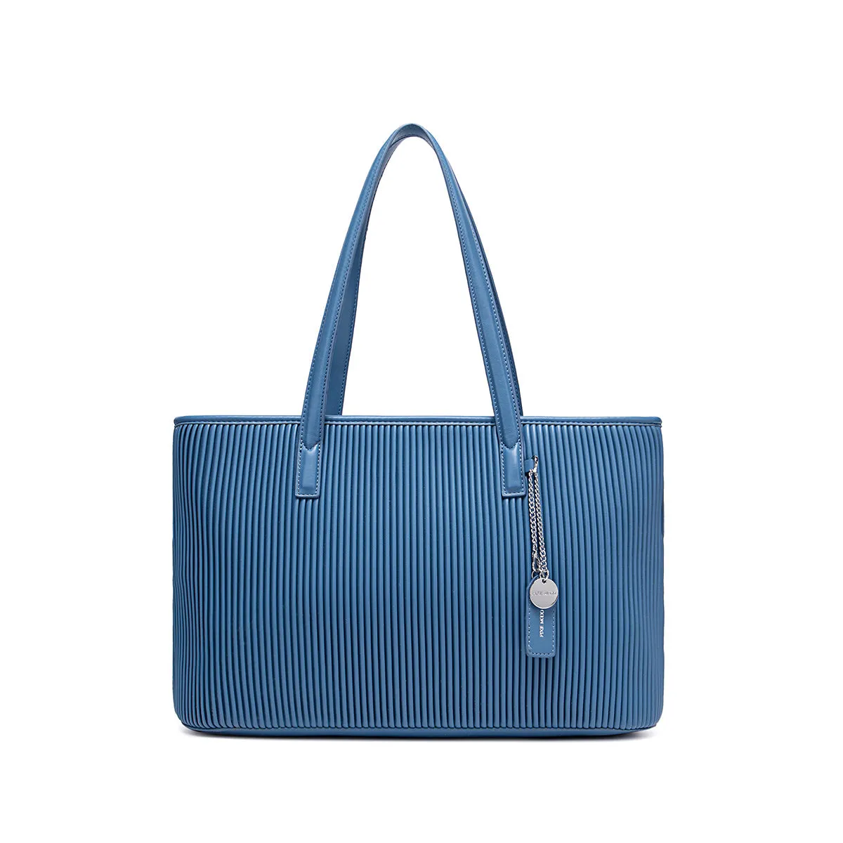 Sadie Tote