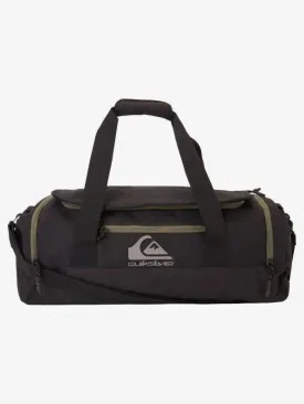 Shelter 40L Large Duffle Bag