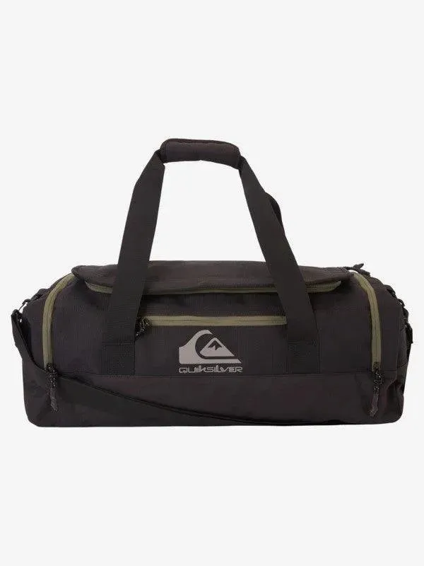 Shelter 40L Large Duffle Bag